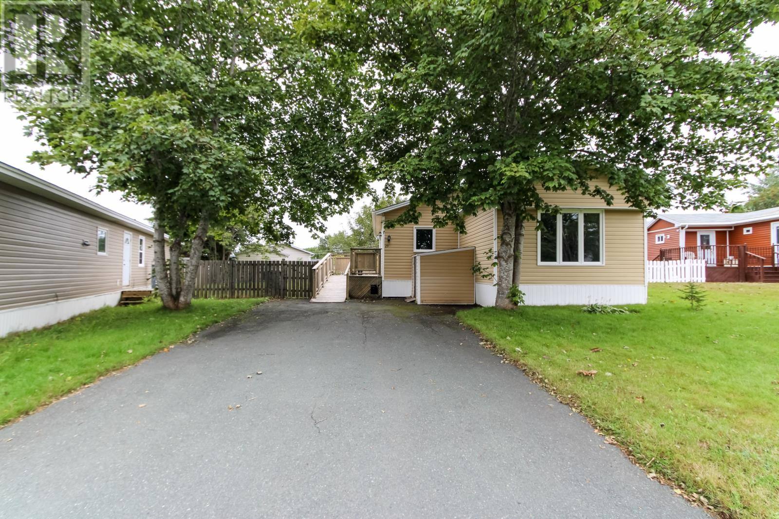 23 Evergreen Drive, photo 23 of 26