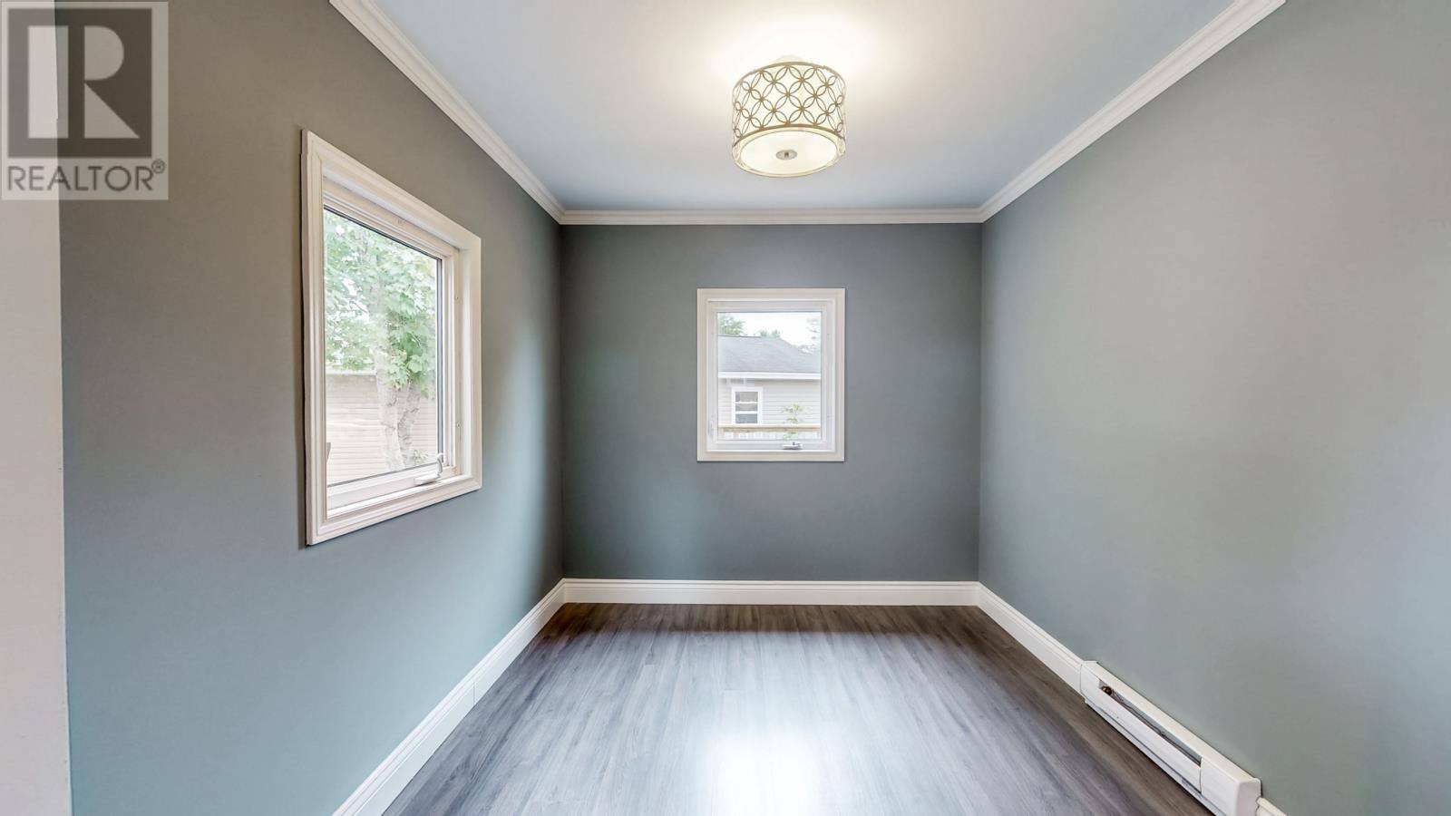 23 Evergreen Drive, photo 7 of 26