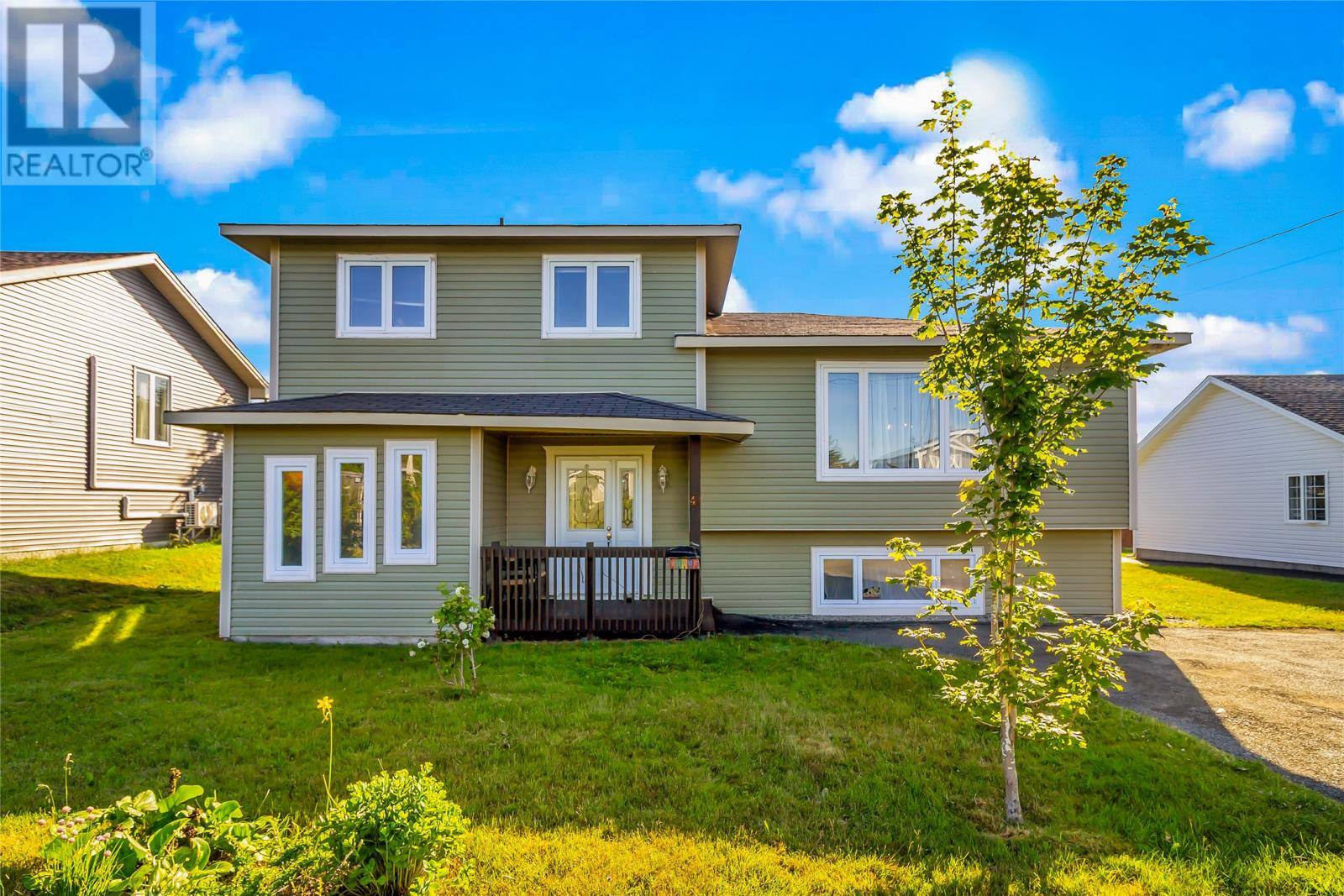49 Gosses Road, photo 1 of 33