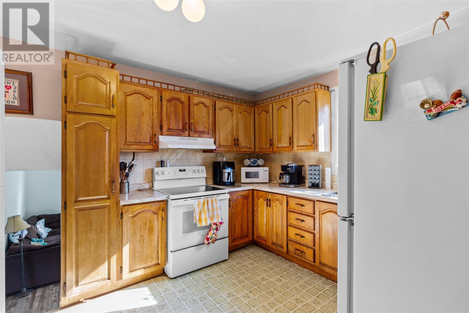 49 Gosses Road, photo 10 of 33
