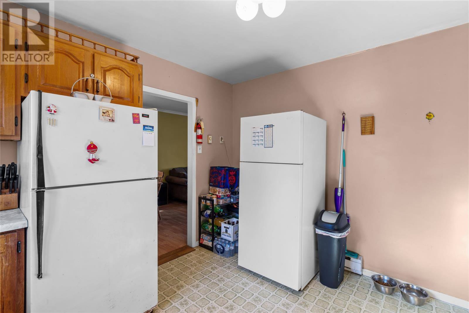 49 Gosses Road, photo 11 of 33
