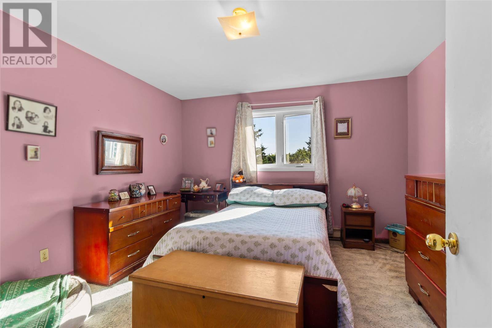 49 Gosses Road, photo 16 of 33