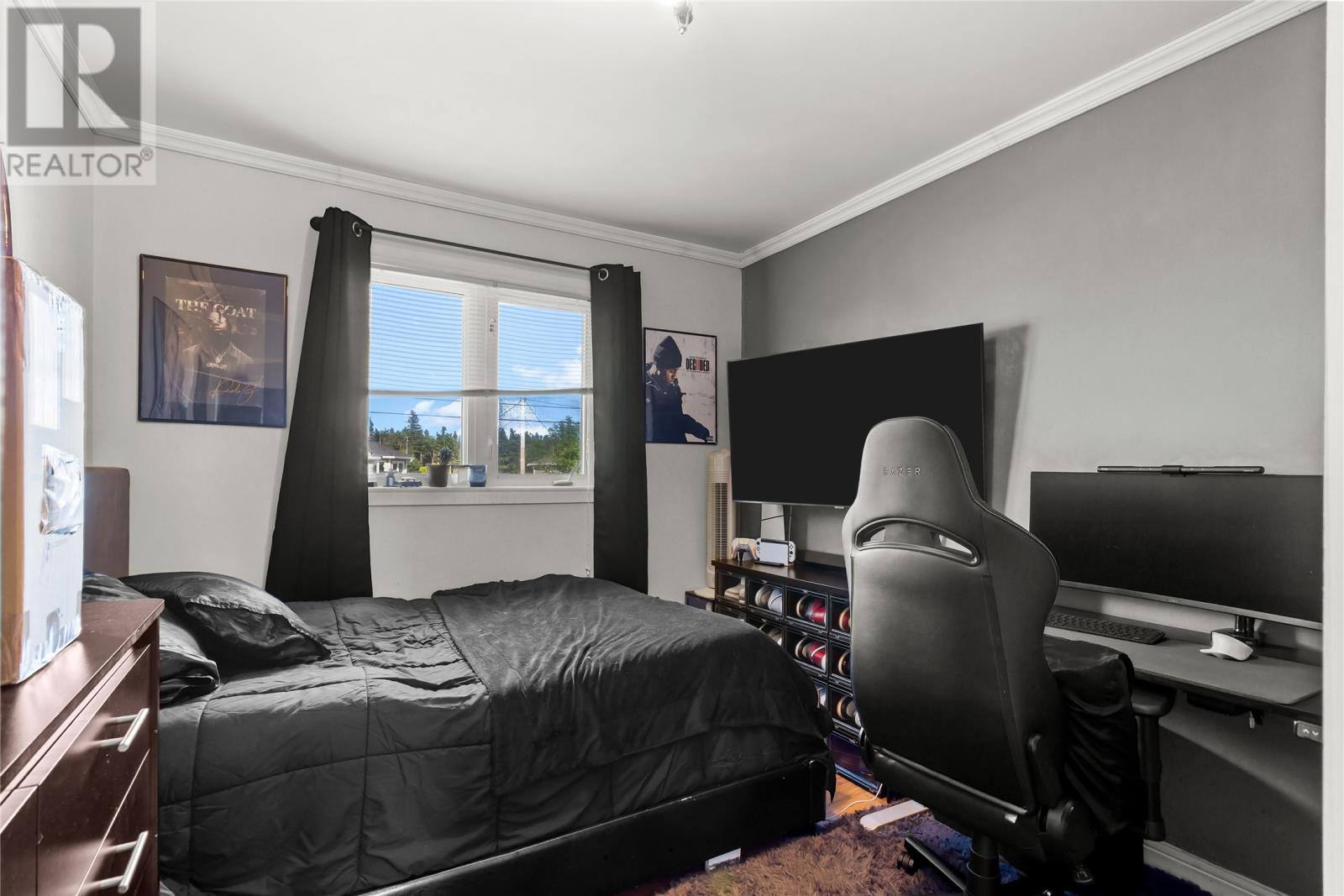 49 Gosses Road, photo 17 of 33