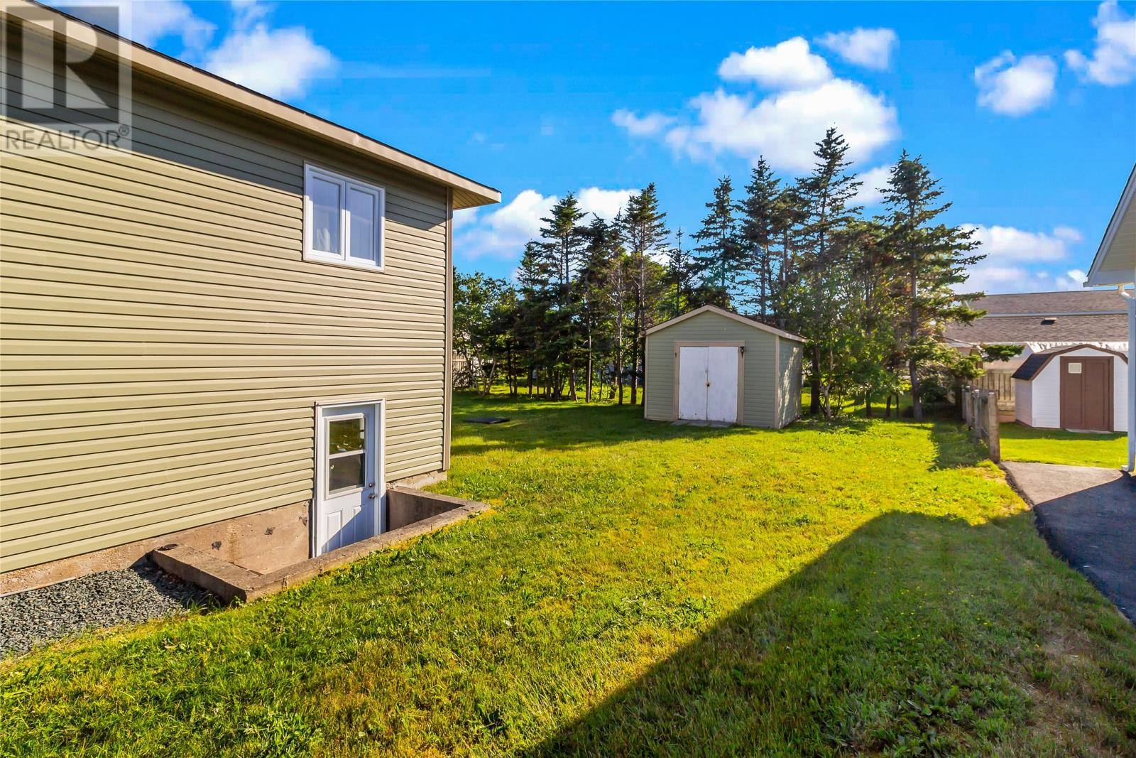 49 Gosses Road, photo 24 of 33