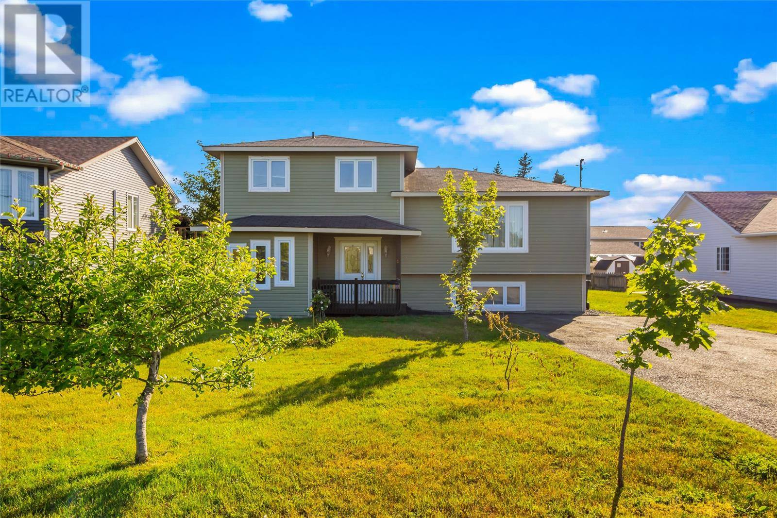 49 Gosses Road, photo 3 of 33