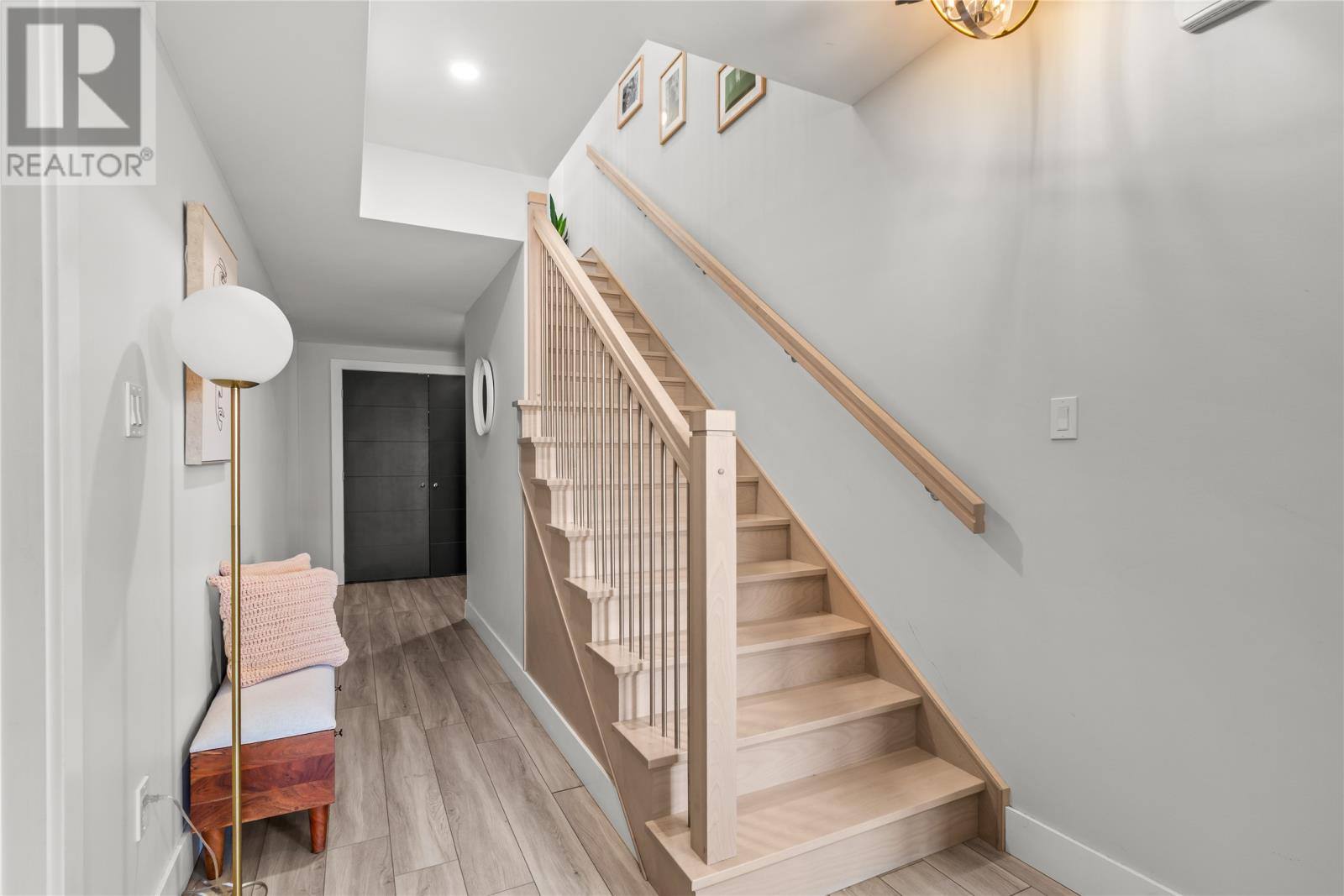 2 Pembury Close, photo 25 of 44