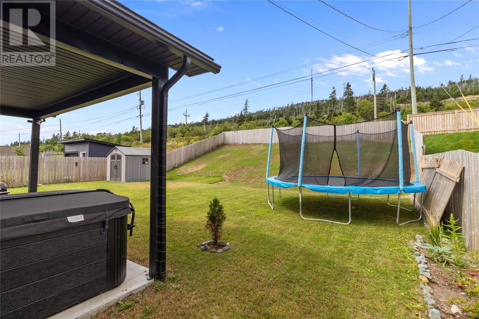 2 Pembury Close, photo 37 of 44