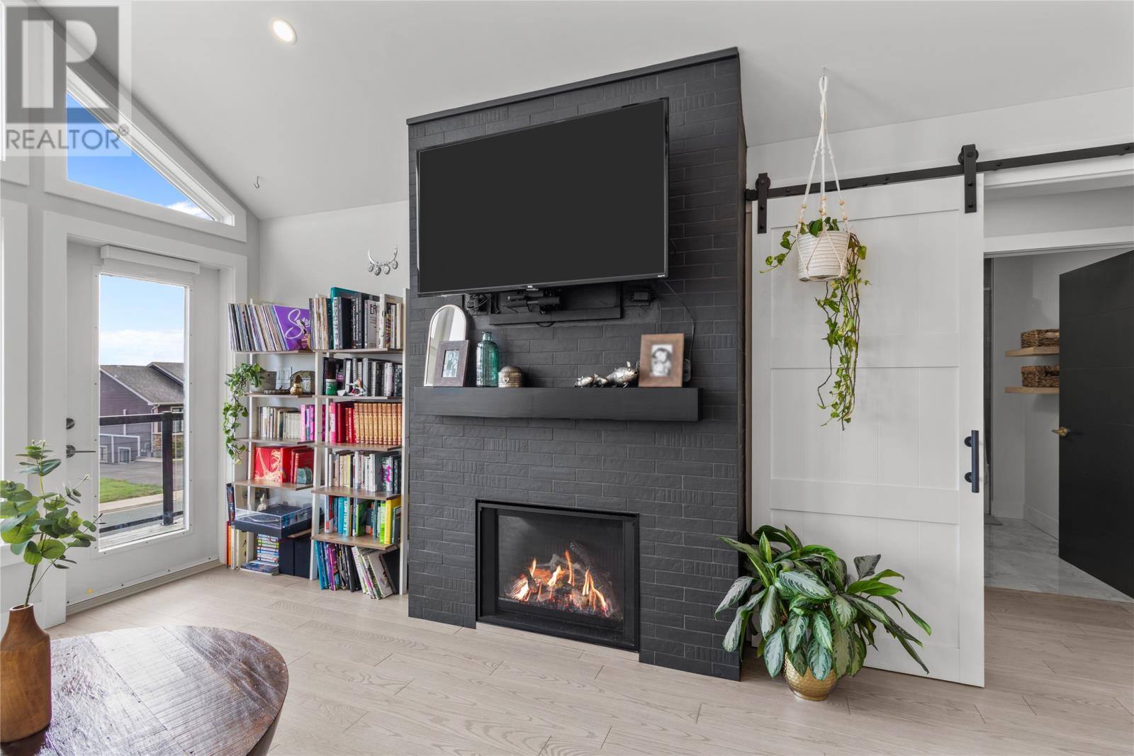 2 Pembury Close, photo 5 of 44