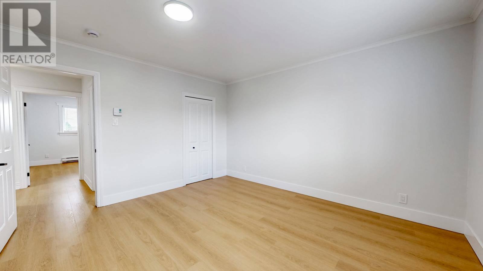 38 Blackler Avenue, photo 13 of 46