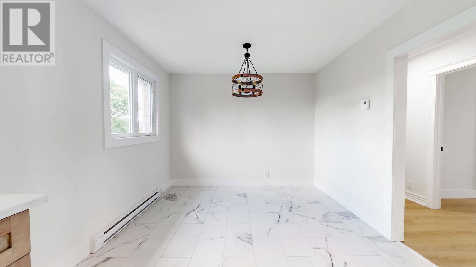 38 Blackler Avenue, photo 16 of 46
