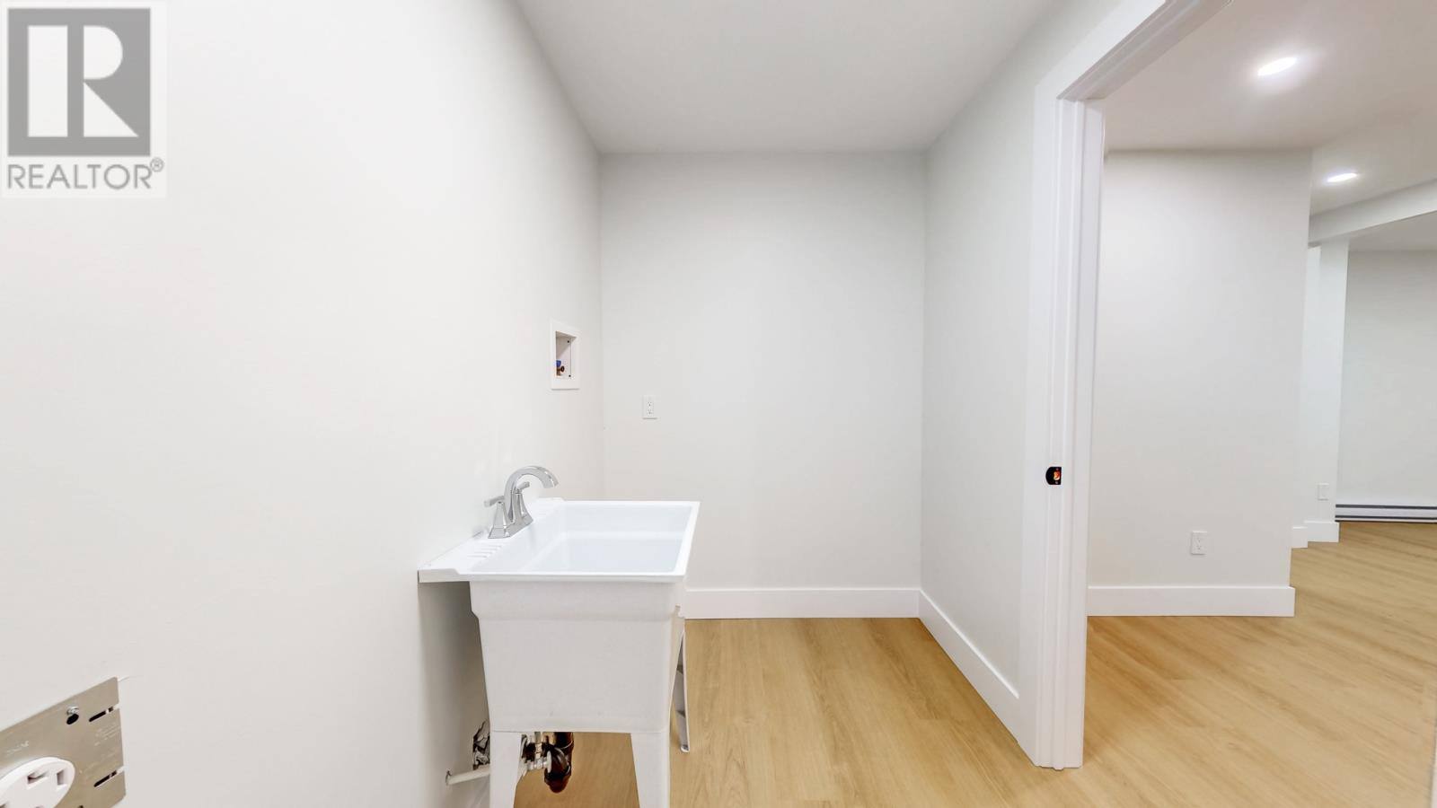 38 Blackler Avenue, photo 21 of 46