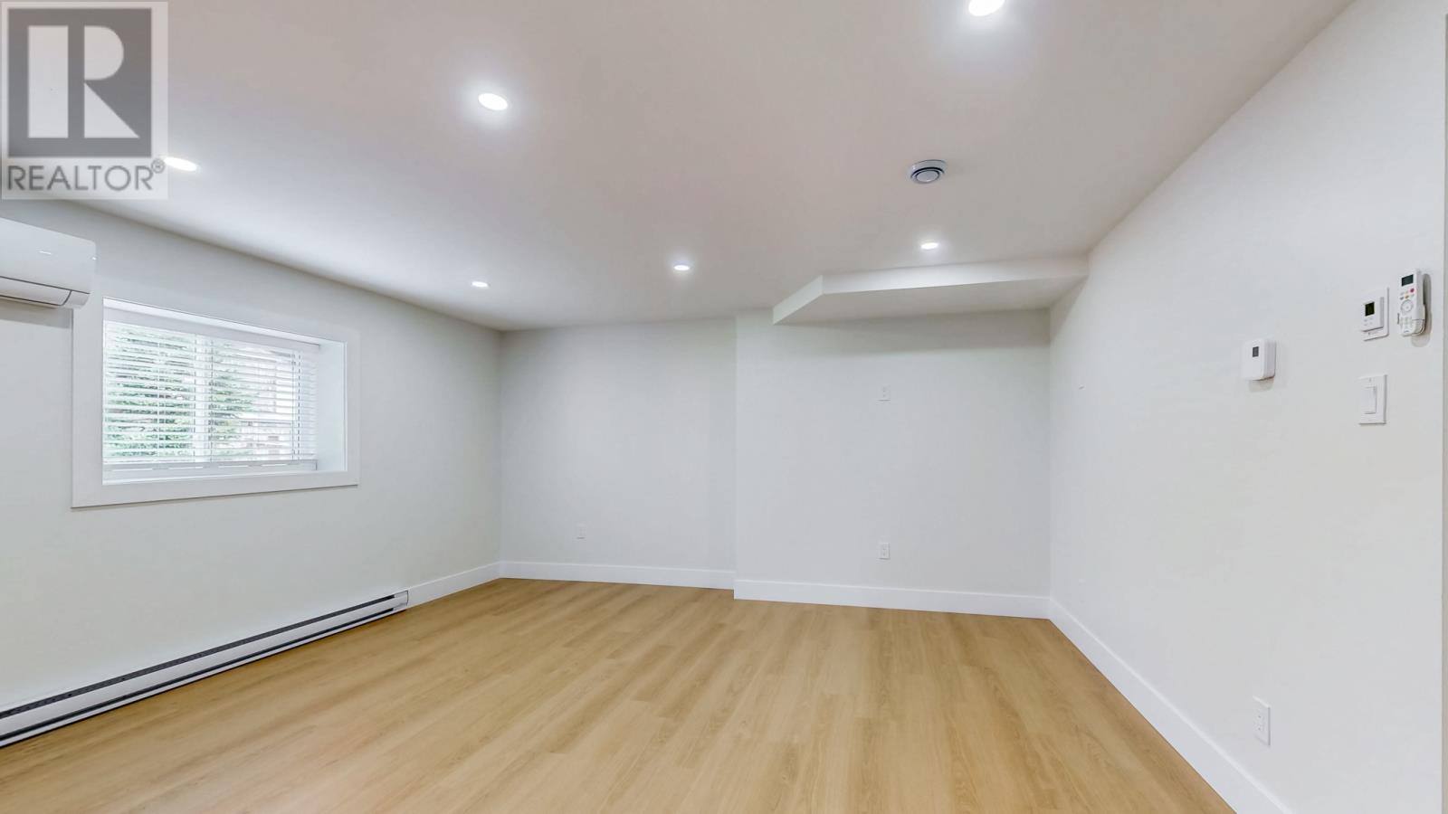 38 Blackler Avenue, photo 32 of 46