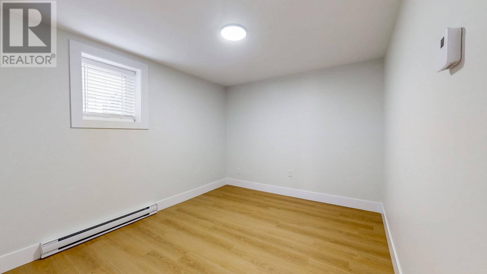 38 Blackler Avenue, photo 33 of 46