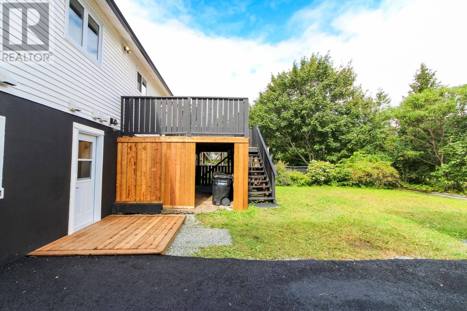 38 Blackler Avenue, photo 36 of 46