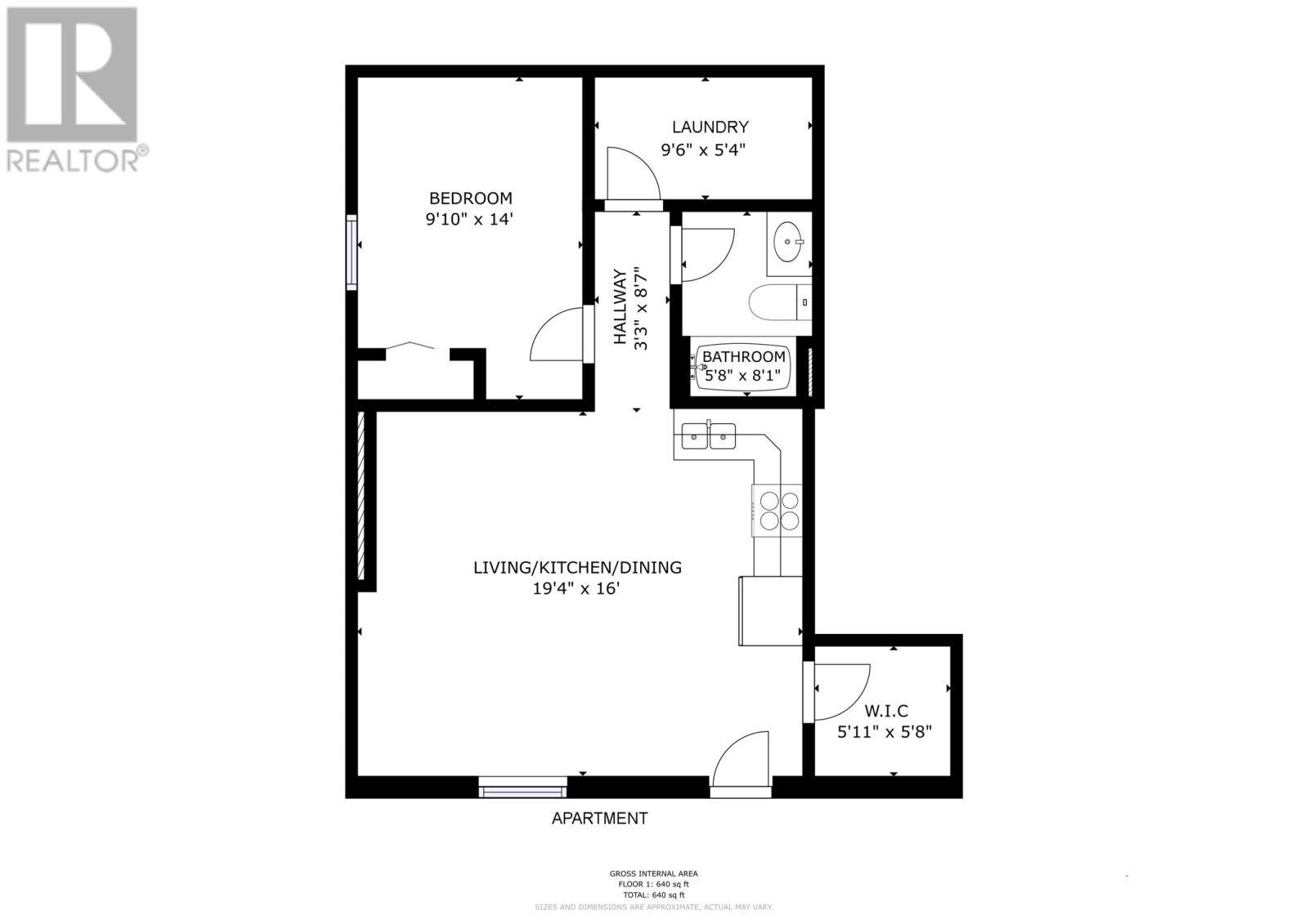 38 Blackler Avenue, photo 45 of 46