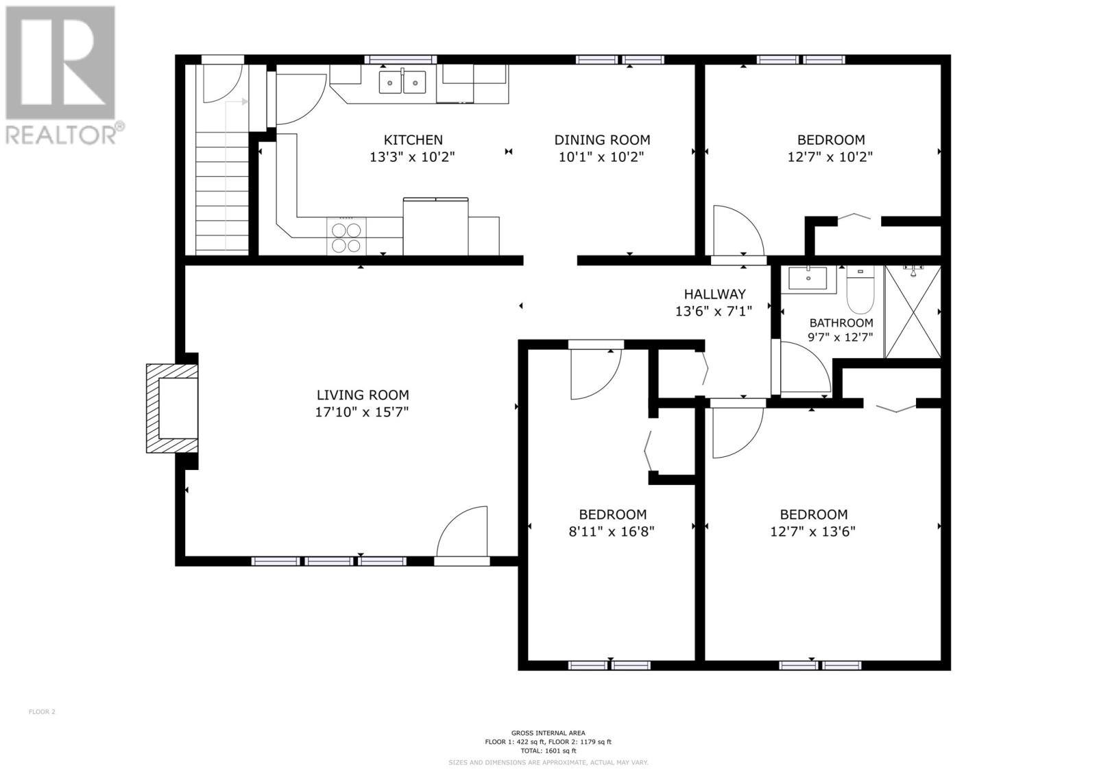 38 Blackler Avenue, photo 46 of 46