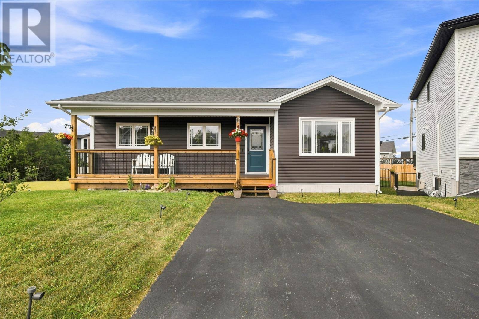 12 Port Rexton Place, photo 1 of 41