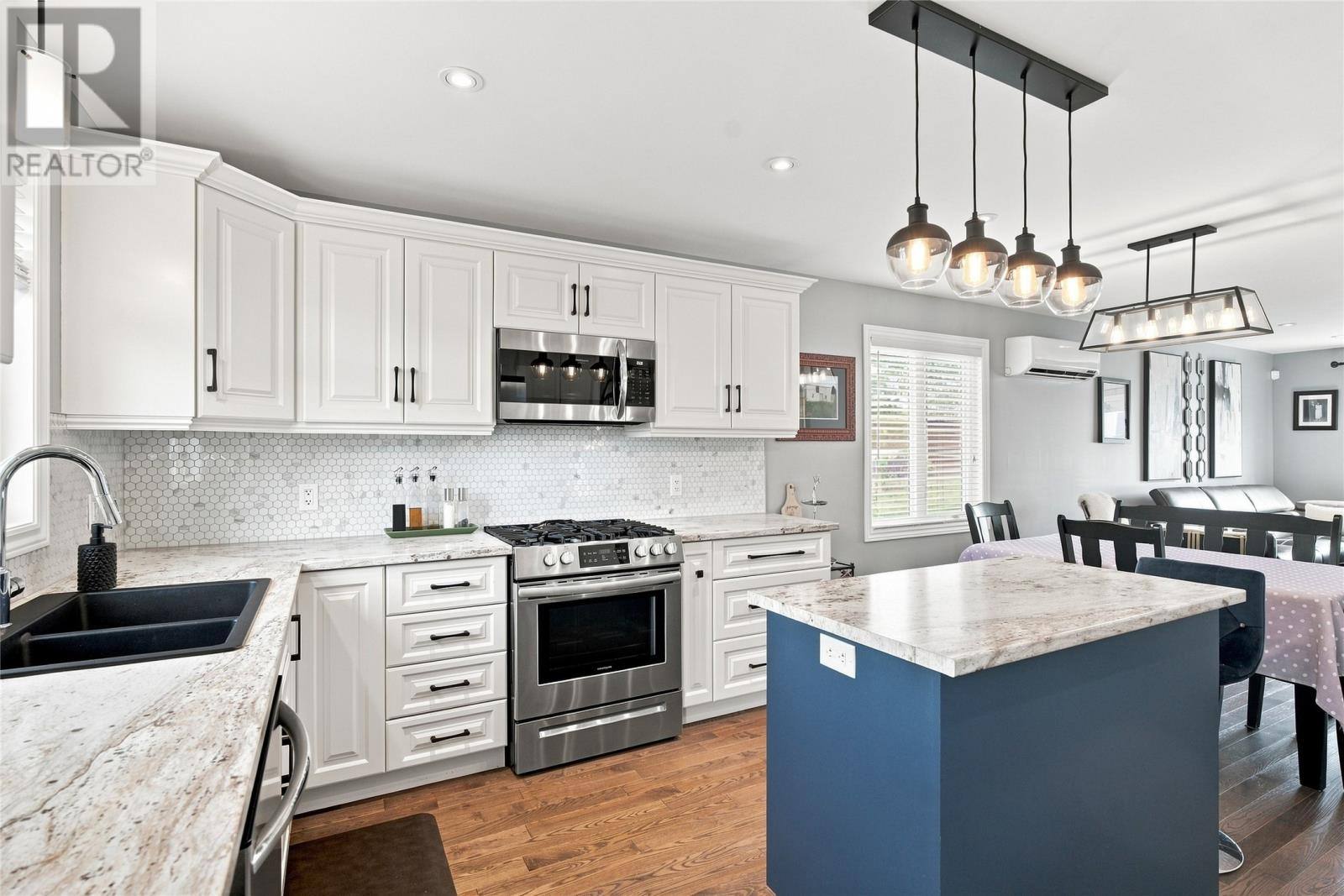 12 Port Rexton Place, photo 10 of 41