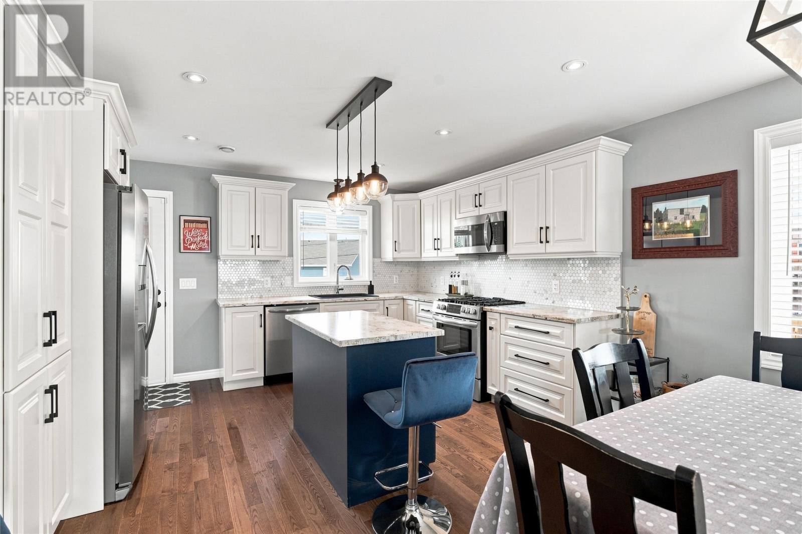 12 Port Rexton Place, photo 11 of 41