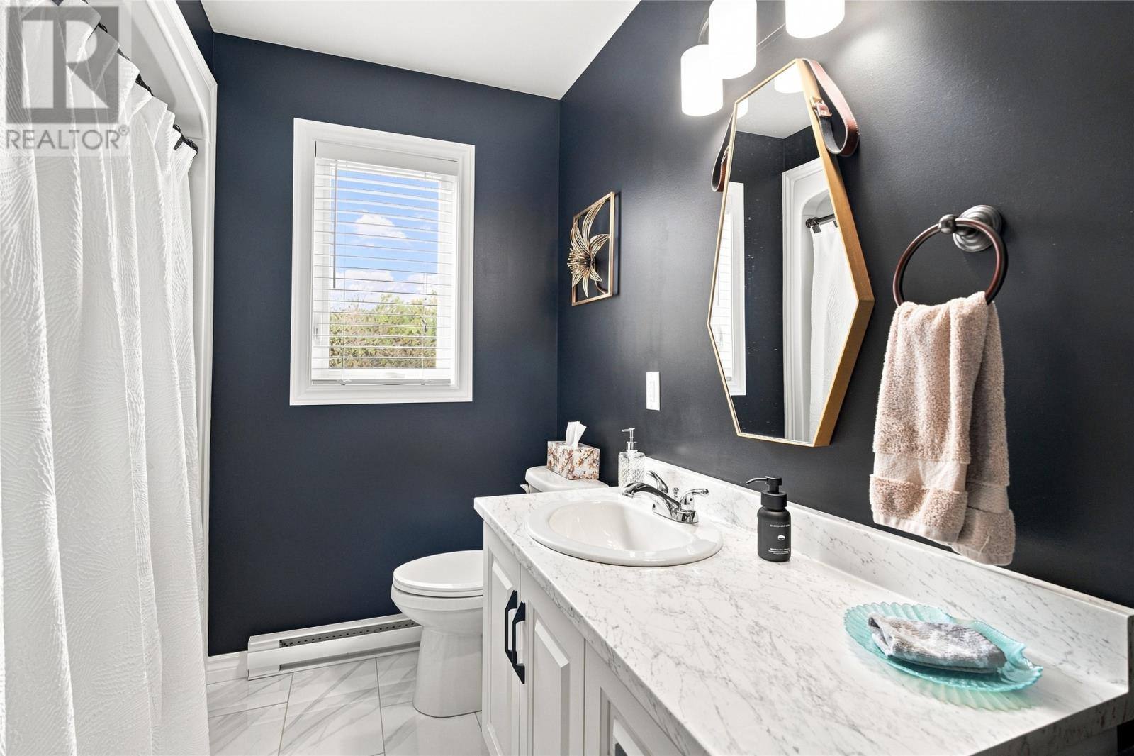 12 Port Rexton Place, photo 19 of 41