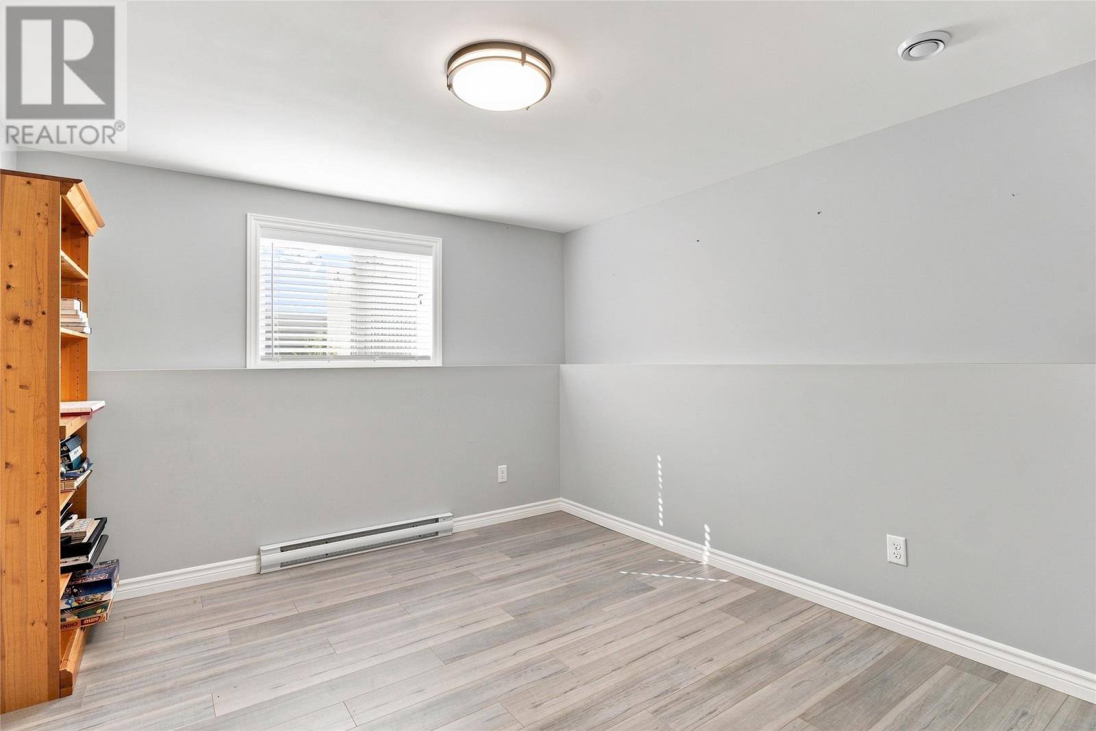 12 Port Rexton Place, photo 23 of 41