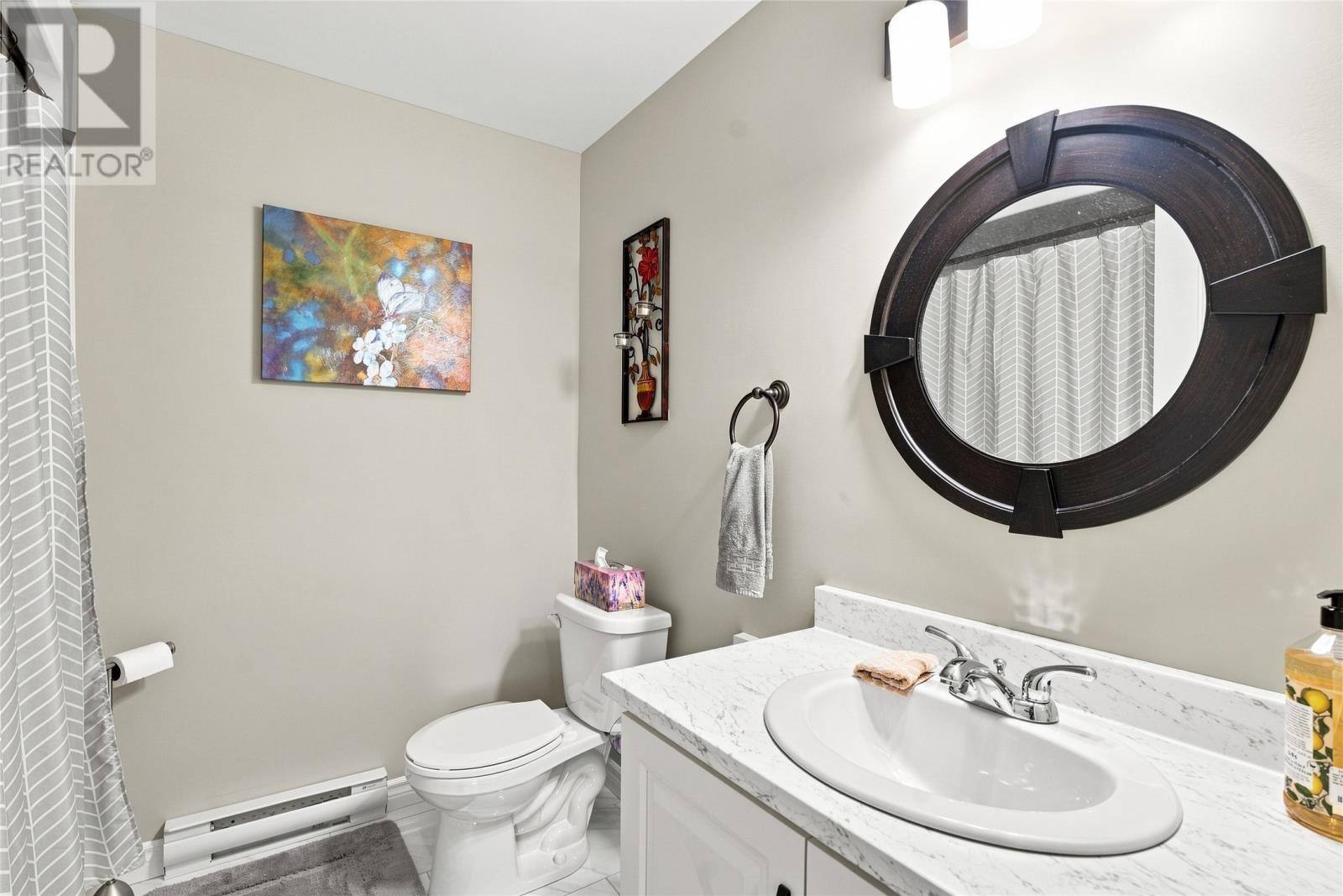 12 Port Rexton Place, photo 24 of 41