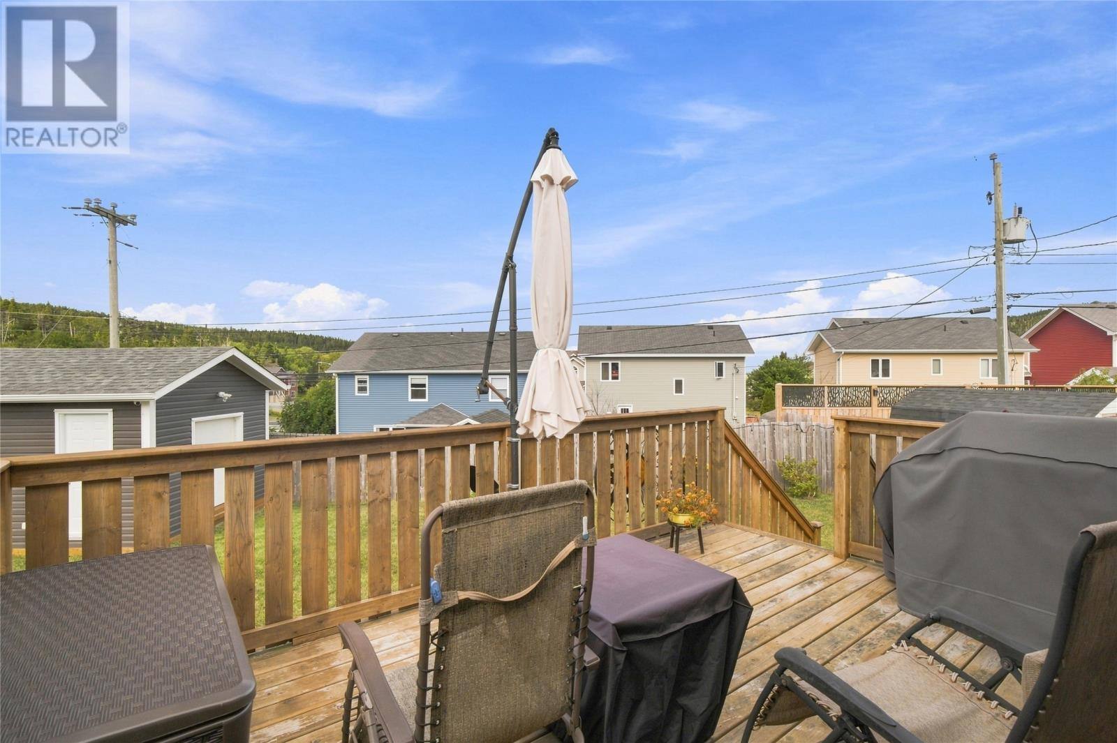 12 Port Rexton Place, photo 29 of 41