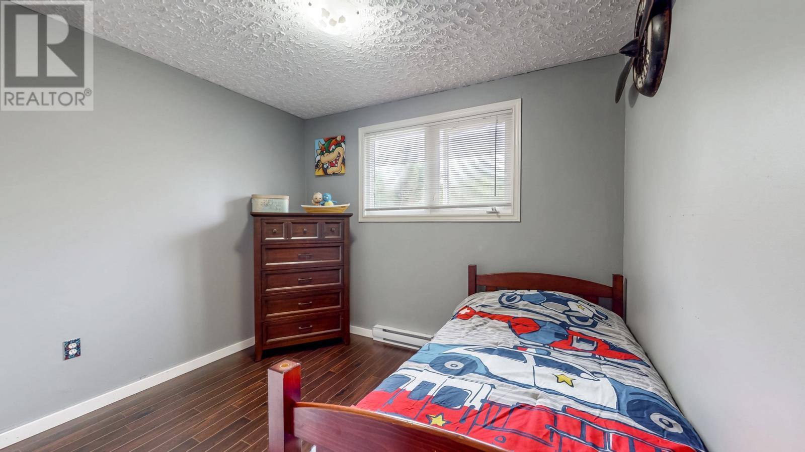 38 Keith Drive, photo 15 of 34