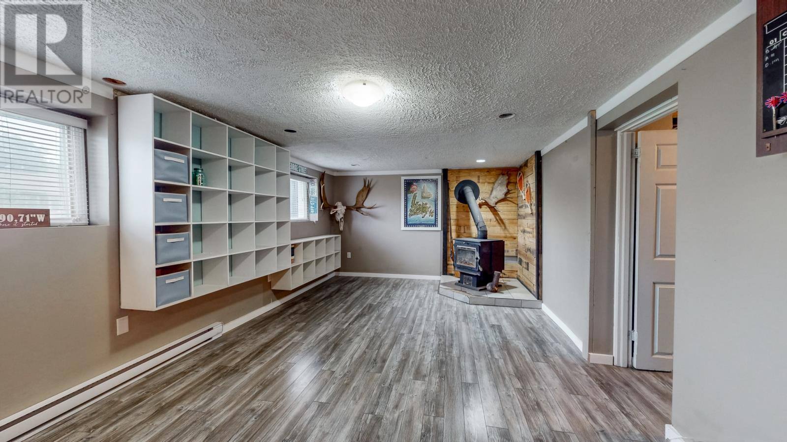 38 Keith Drive, photo 18 of 34