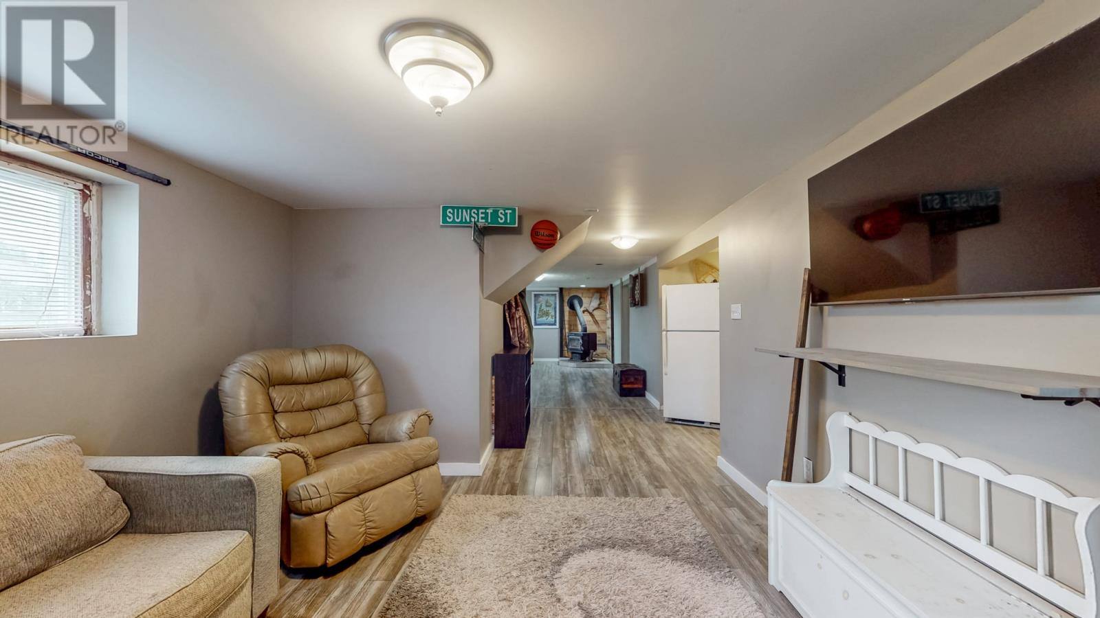 38 Keith Drive, photo 20 of 34