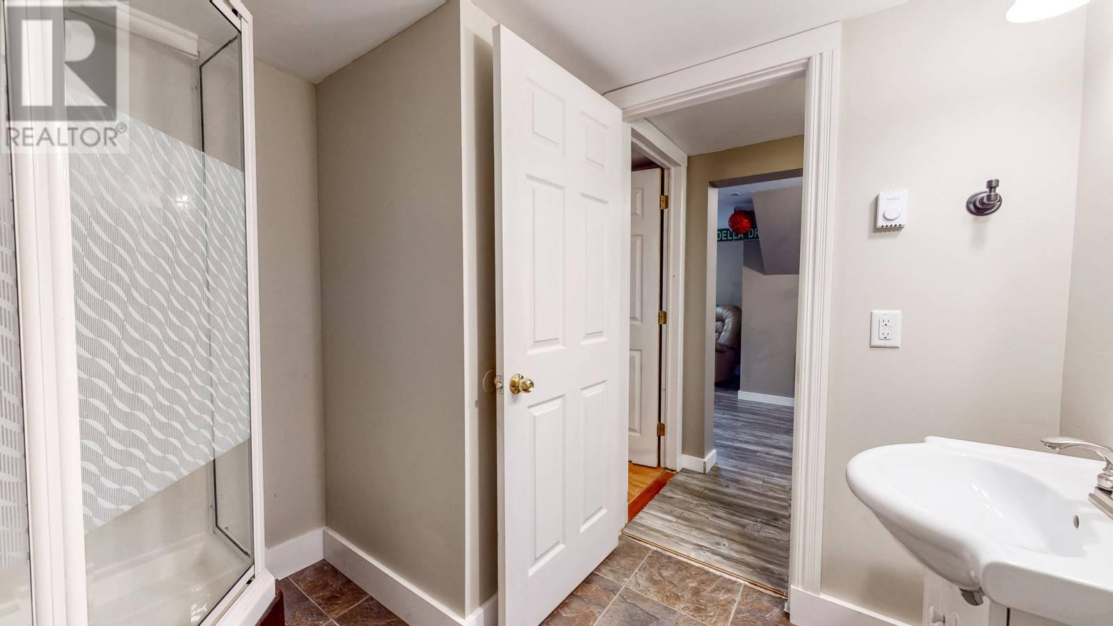 38 Keith Drive, photo 22 of 34
