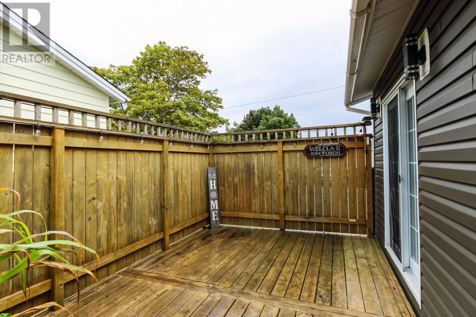 38 Keith Drive, photo 28 of 34
