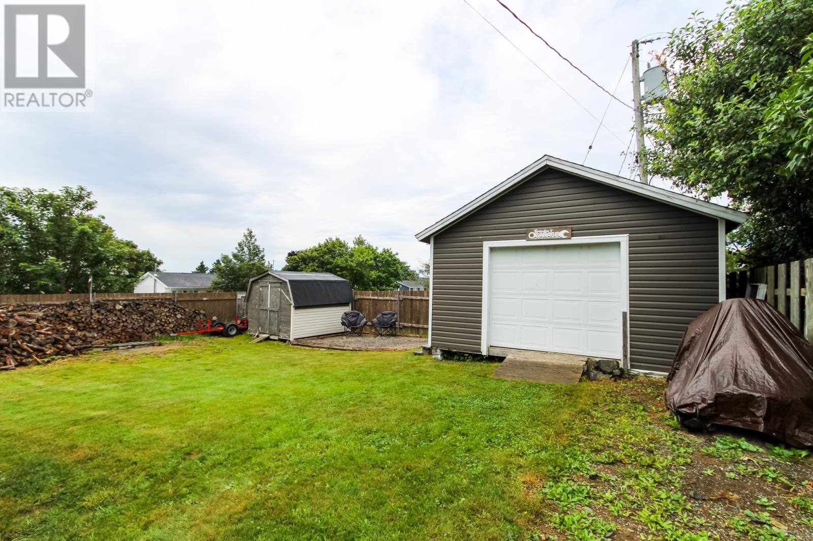 38 Keith Drive, photo 29 of 34