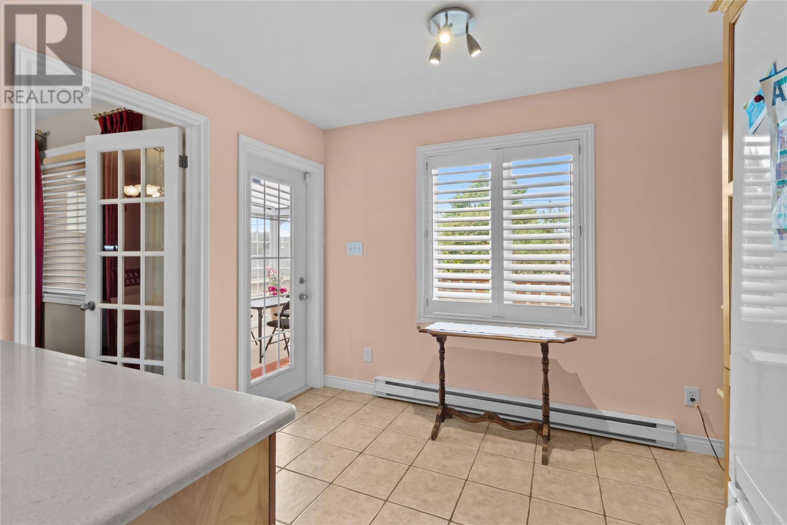42 Cherokee Drive, photo 6 of 27