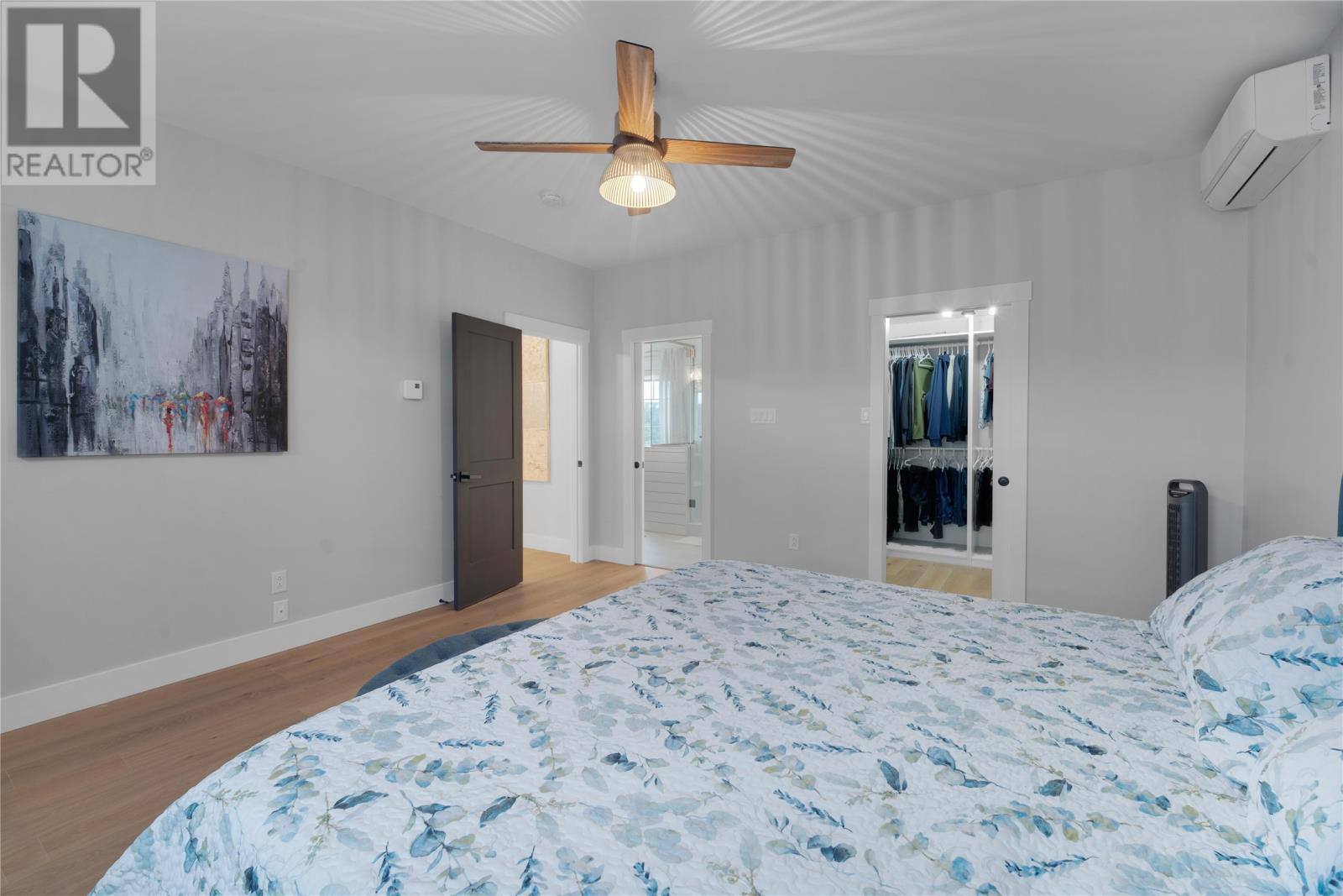 54 Pepperwood Drive, photo 21 of 45