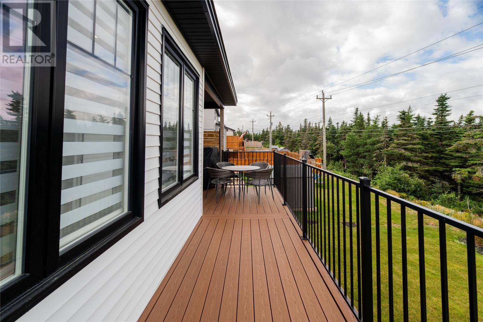 54 Pepperwood Drive, photo 38 of 45