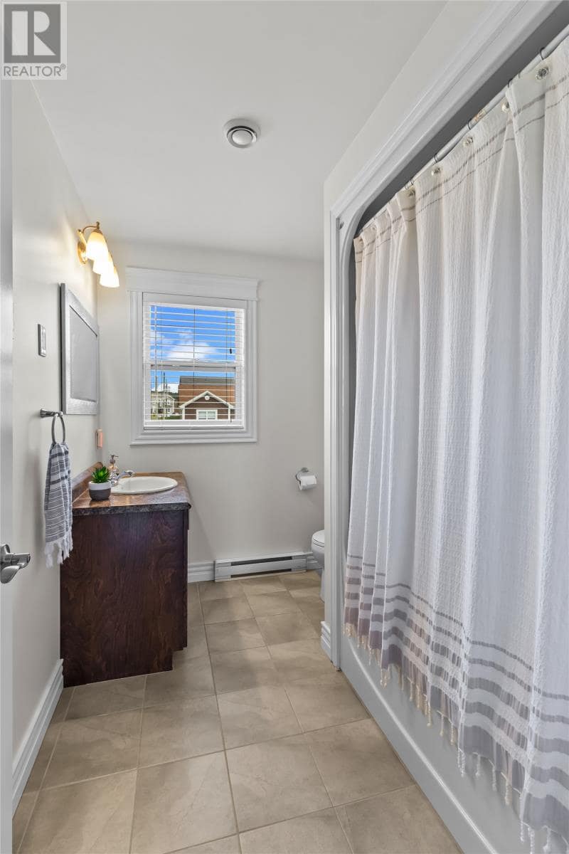 10 Westview Avenue Unit#3, photo 13 of 22