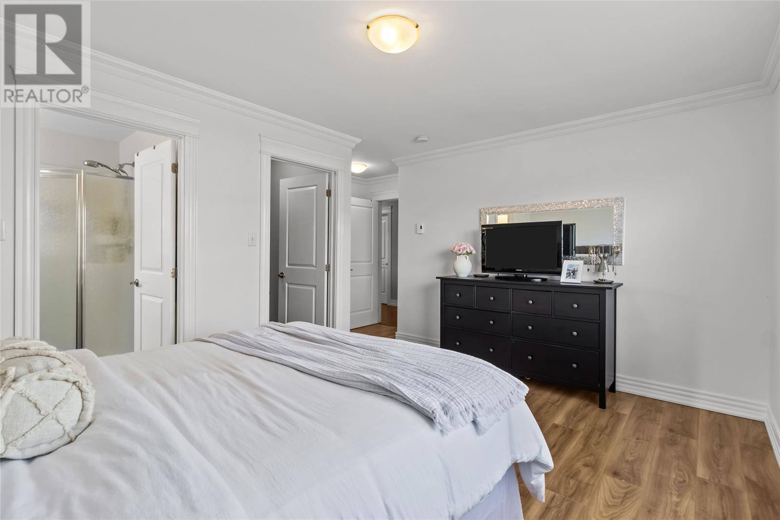 10 Westview Avenue Unit#3, photo 15 of 22