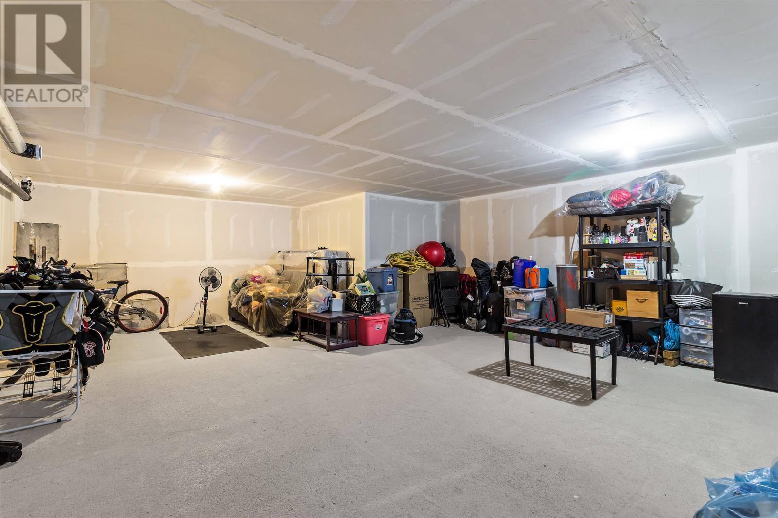 10 Westview Avenue Unit#3, photo 22 of 22