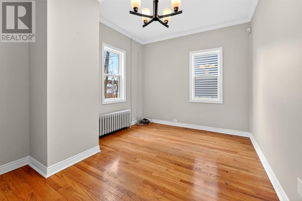 288 Lemarchant Road, photo 10 of 27