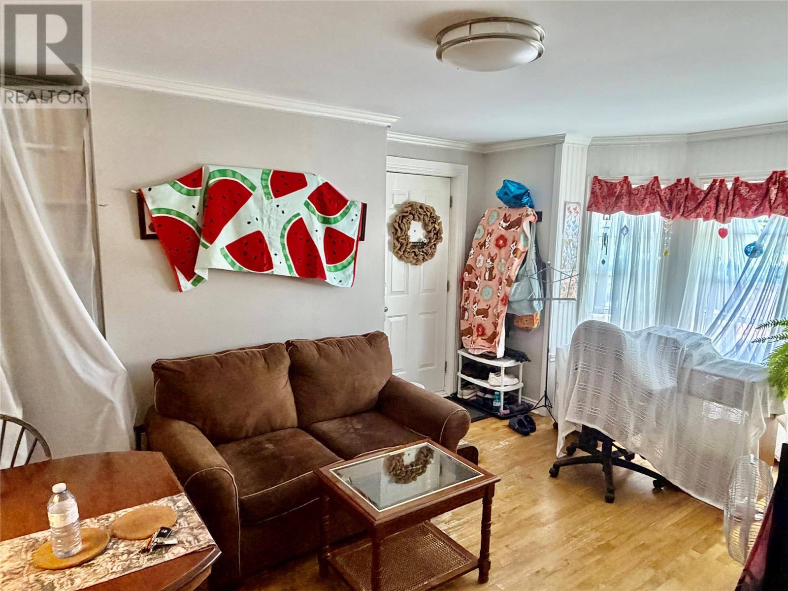 288 Lemarchant Road, photo 19 of 27