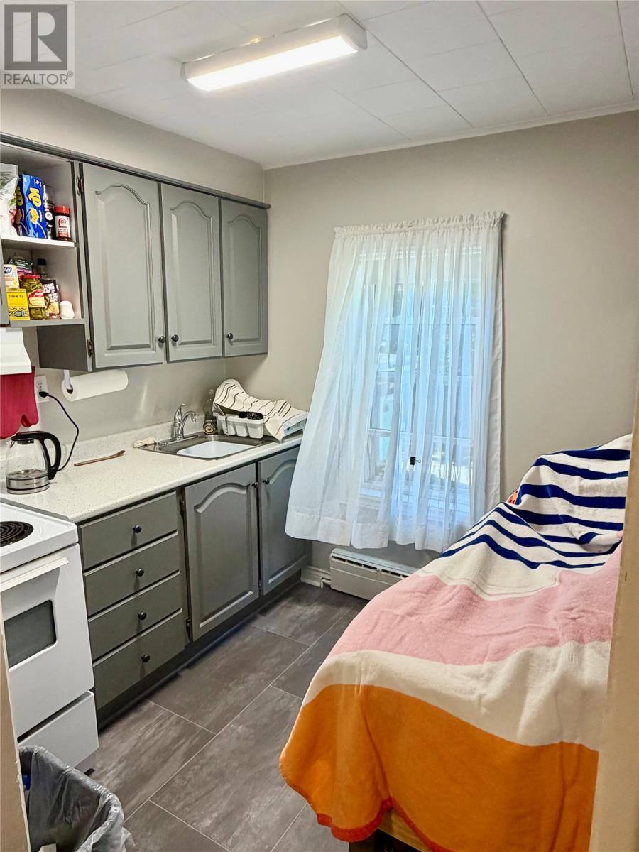 288 Lemarchant Road, photo 22 of 27