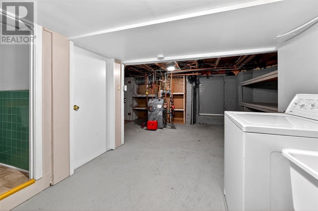 288 Lemarchant Road, photo 24 of 27