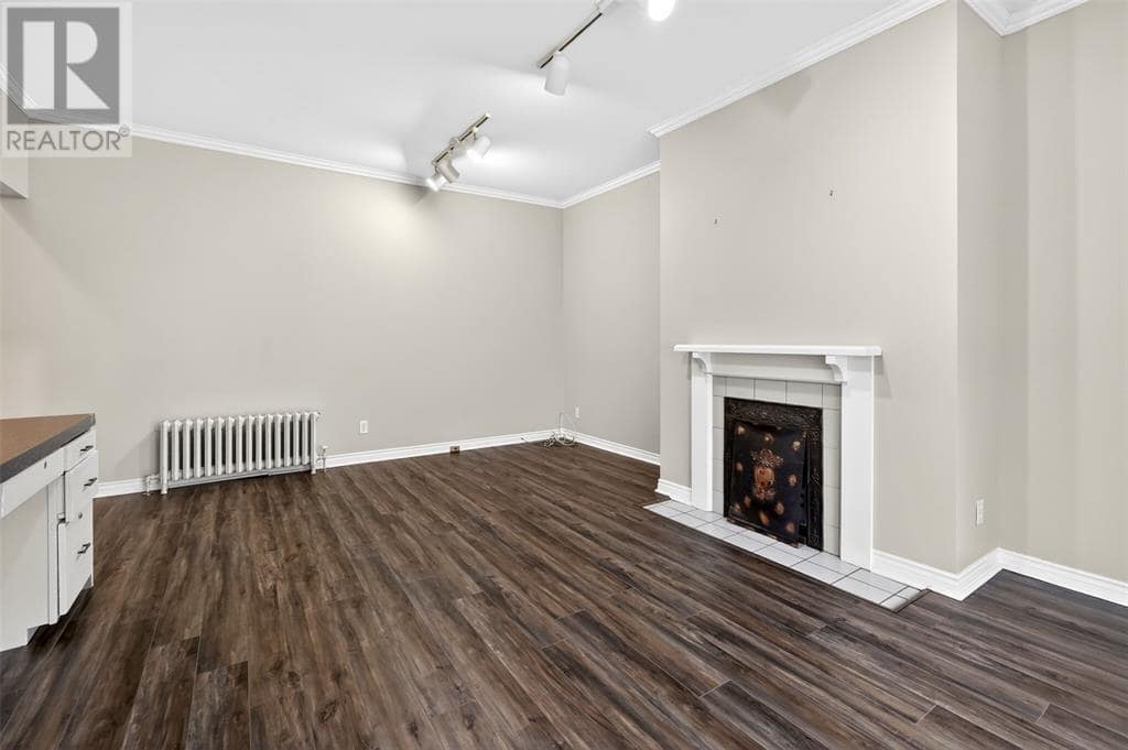 288 Lemarchant Road, photo 8 of 27