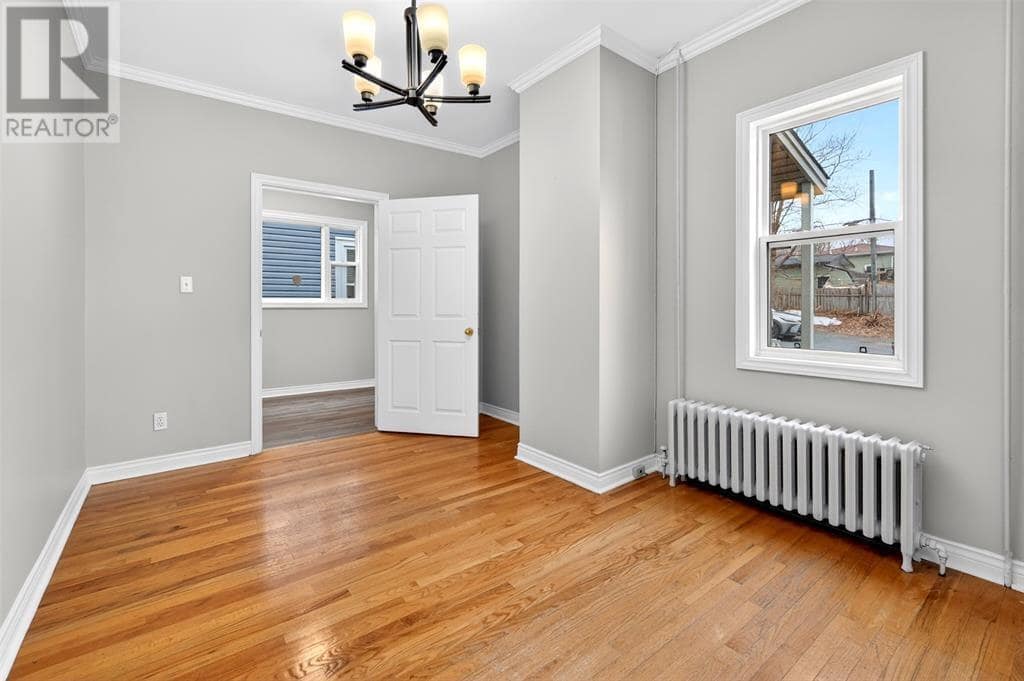 288 Lemarchant Road, photo 9 of 27