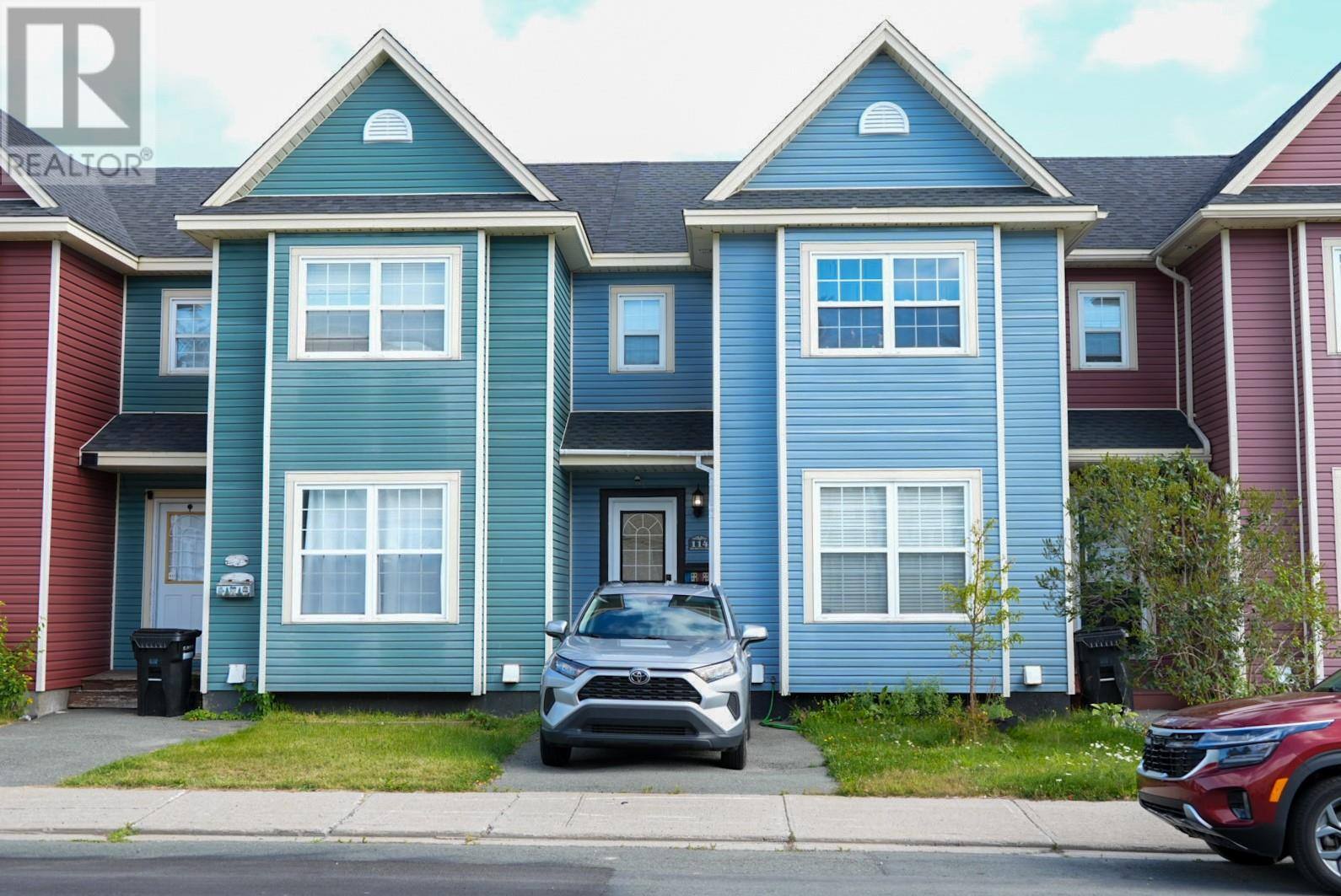 114 Ricketts Road, photo 1 of 34