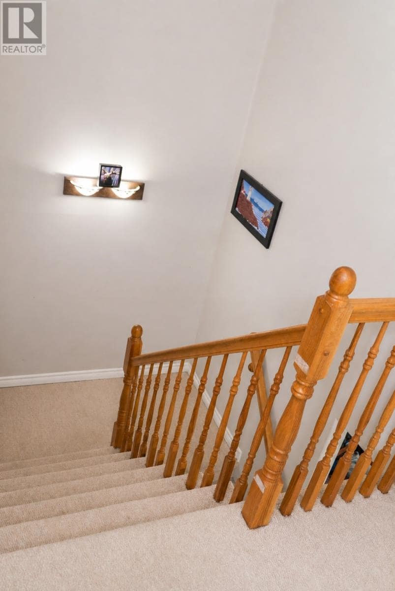 114 Ricketts Road, photo 23 of 34