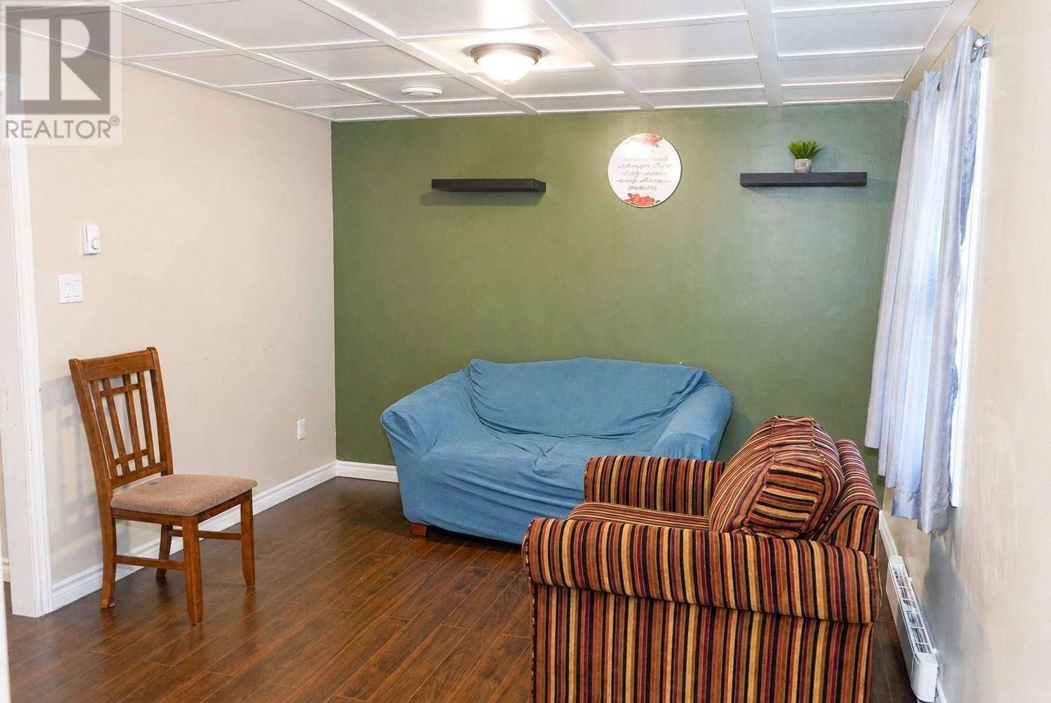 114 Ricketts Road, photo 24 of 34