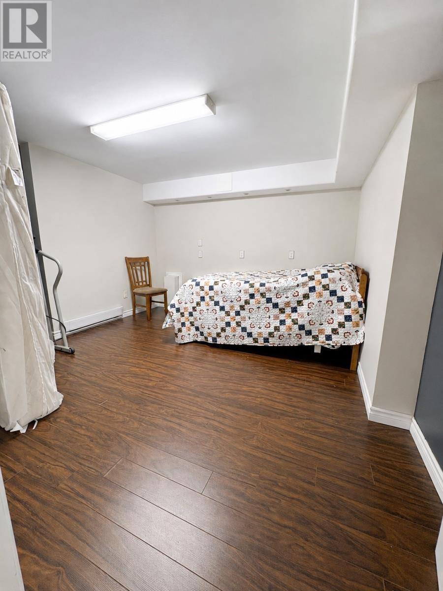114 Ricketts Road, photo 26 of 34