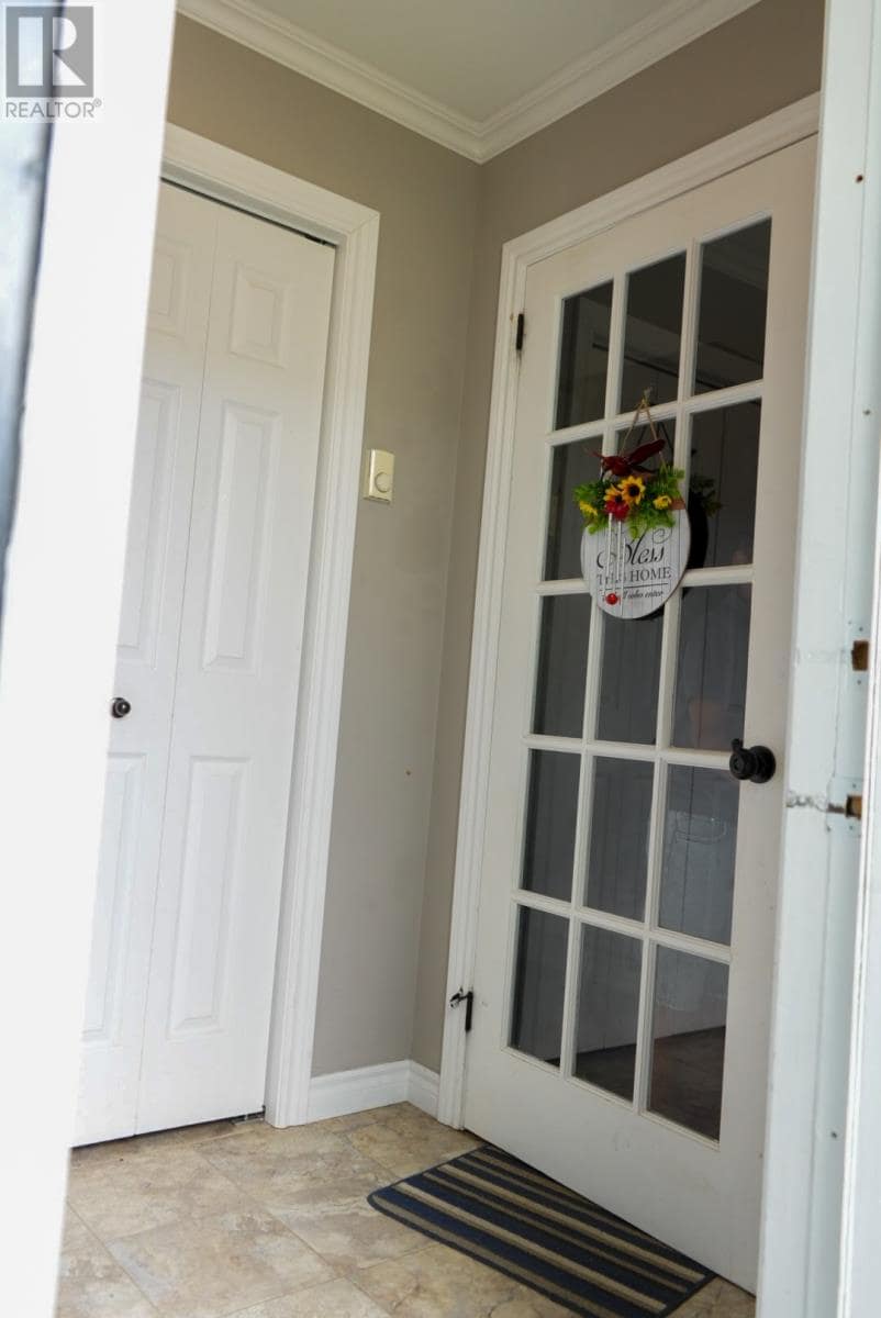 114 Ricketts Road, photo 4 of 34